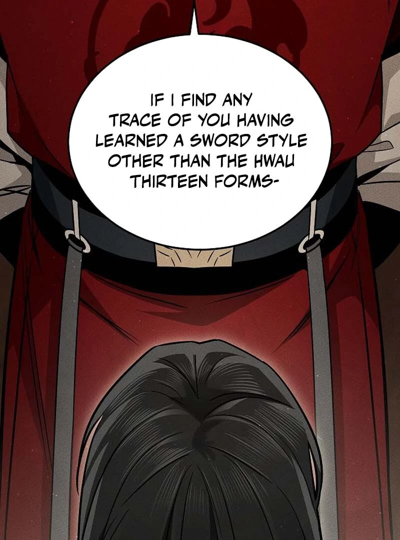 Read The Great Heavenly Demon Sovereign Manga Online