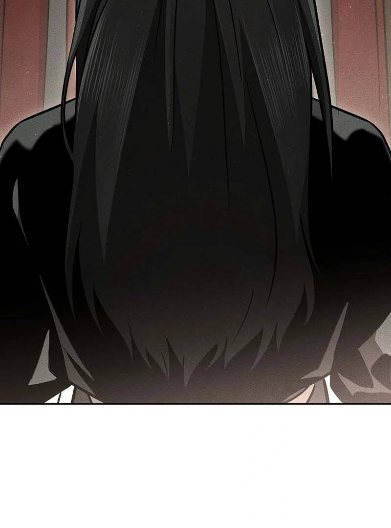 Read The Great Heavenly Demon Sovereign Manga Online