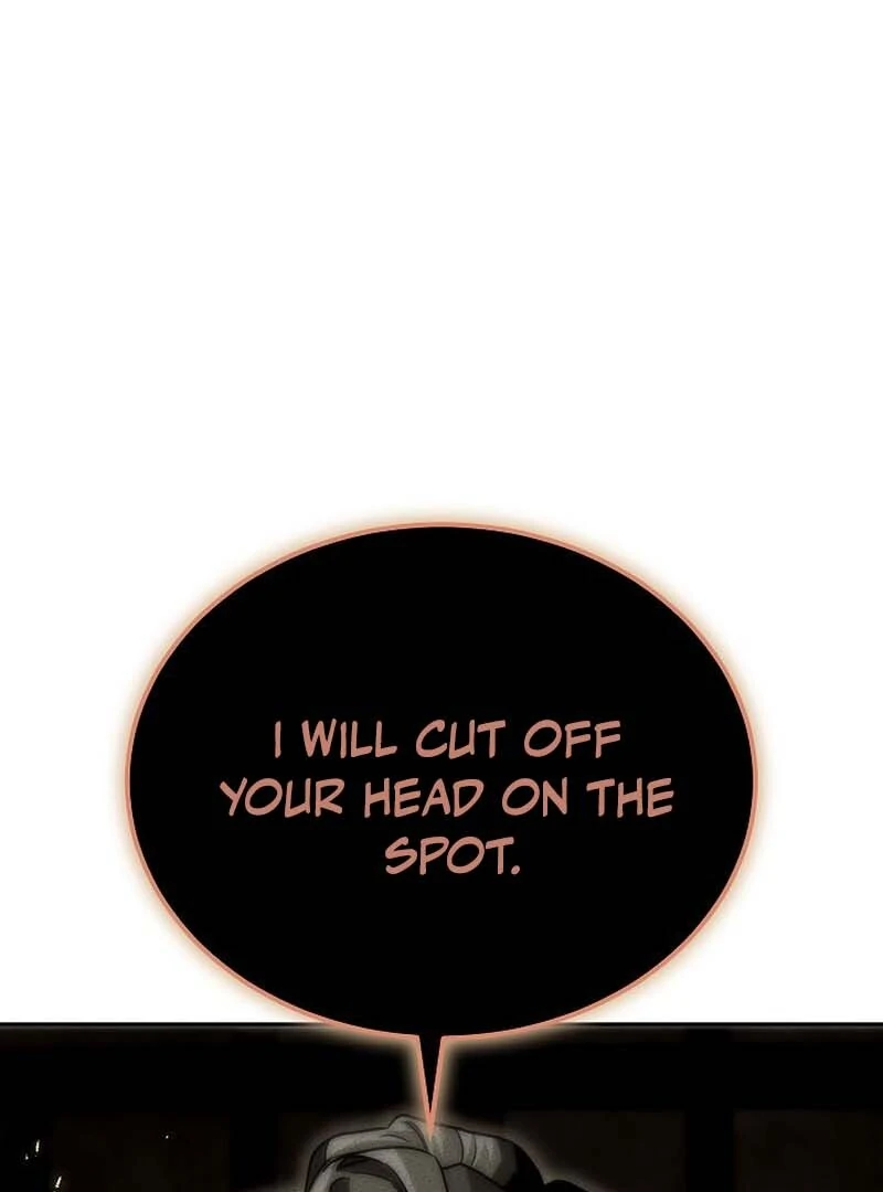 Read The Great Heavenly Demon Sovereign Manga Online