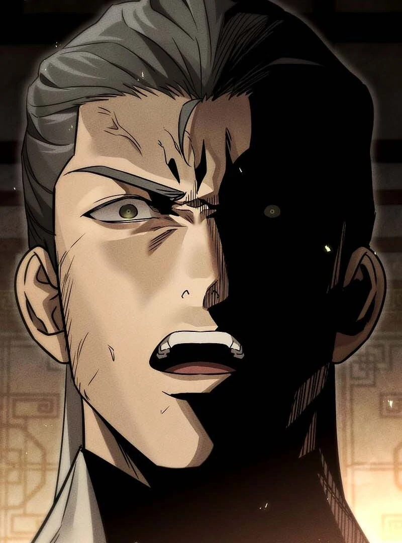 Read The Great Heavenly Demon Sovereign Manga Online