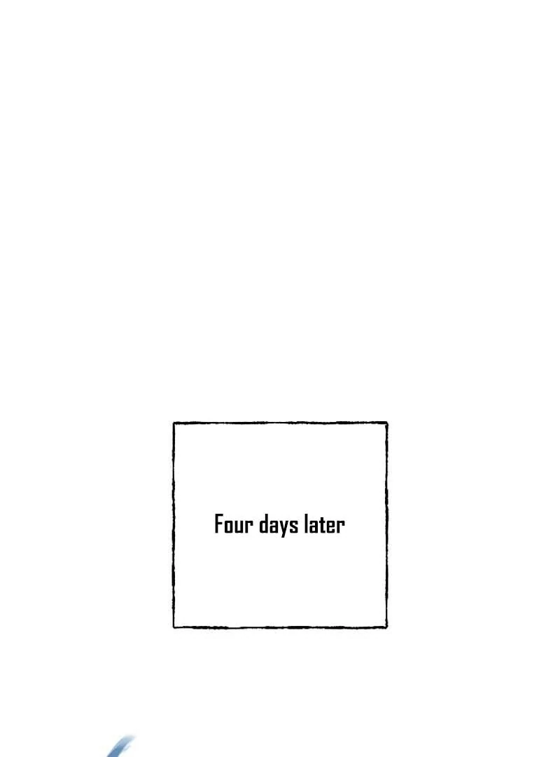 Read The Great Heavenly Demon Sovereign Manga Online