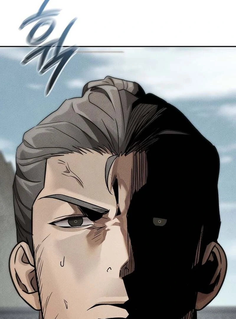 Read The Great Heavenly Demon Sovereign Manga Online