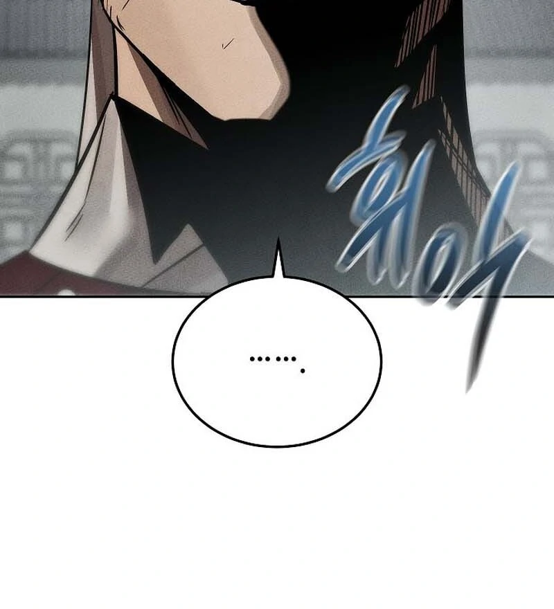 Read The Great Heavenly Demon Sovereign Manga Online