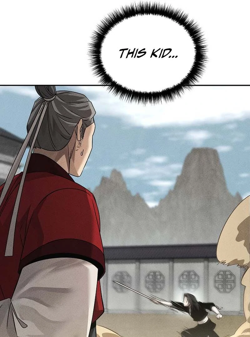 Read The Great Heavenly Demon Sovereign Manga Online