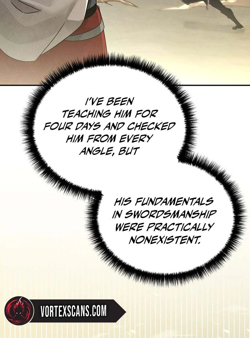 Read The Great Heavenly Demon Sovereign Manga Online