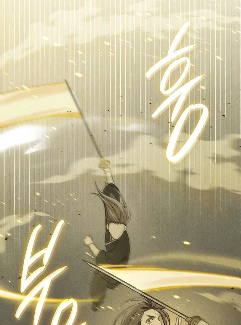 Read The Great Heavenly Demon Sovereign Manga Online