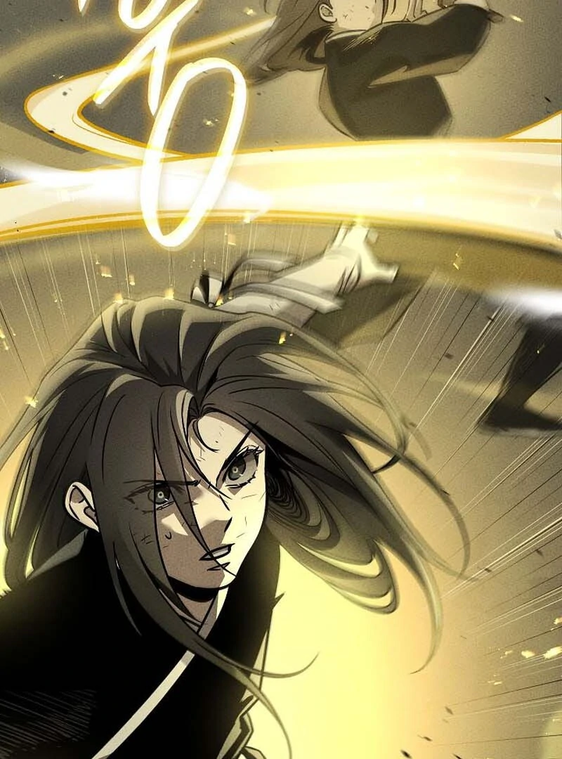 Read The Great Heavenly Demon Sovereign Manga Online