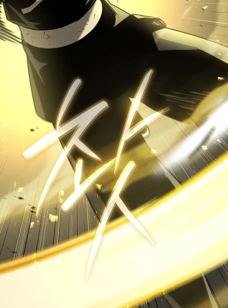 Read The Great Heavenly Demon Sovereign Manga Online