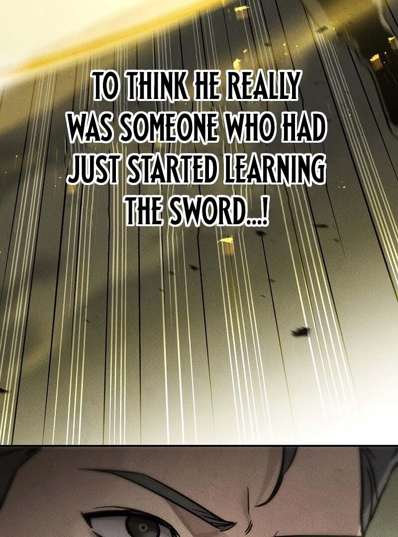 Read The Great Heavenly Demon Sovereign Manga Online