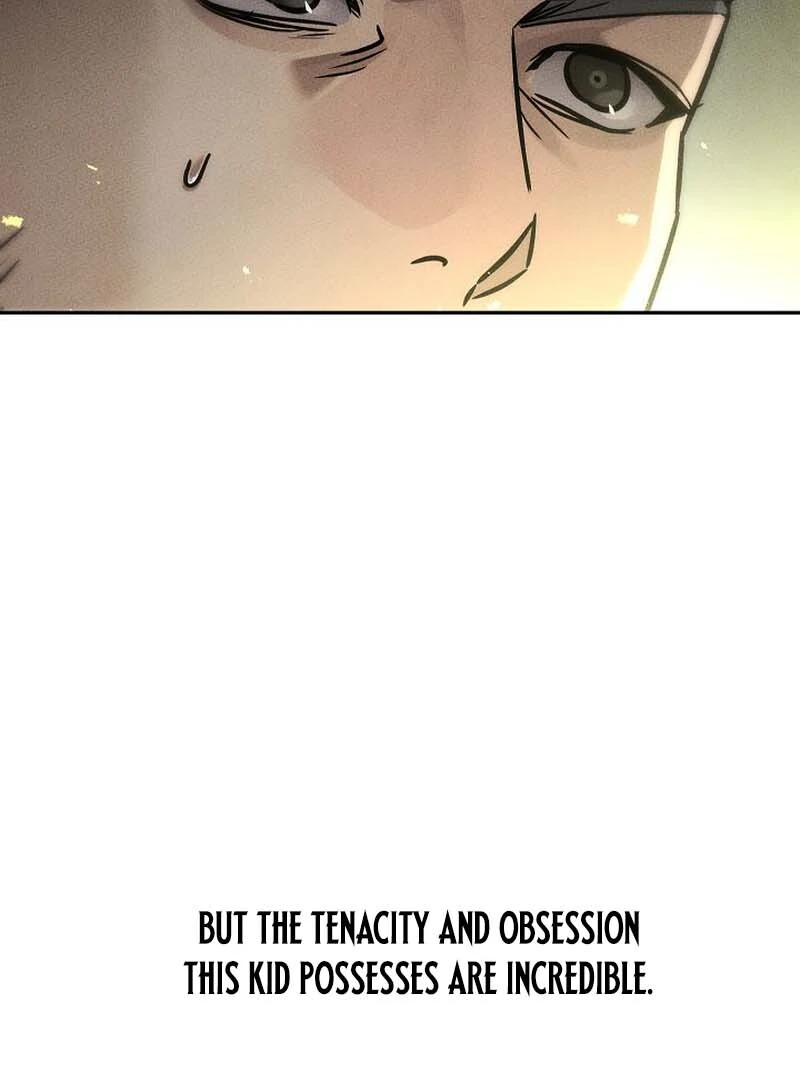 Read The Great Heavenly Demon Sovereign Manga Online