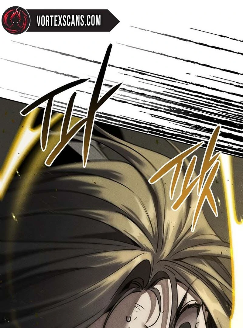 Read The Great Heavenly Demon Sovereign Manga Online