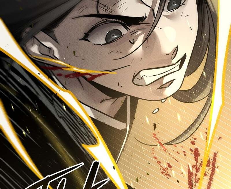 Read The Great Heavenly Demon Sovereign Manga Online