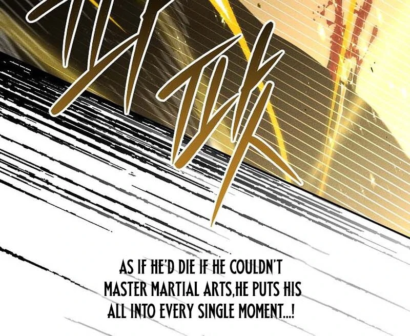 Read The Great Heavenly Demon Sovereign Manga Online