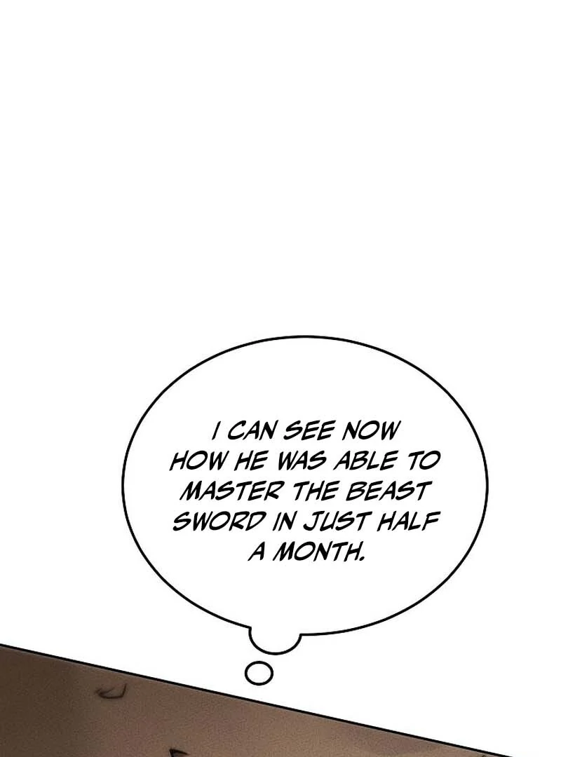 Read The Great Heavenly Demon Sovereign Manga Online