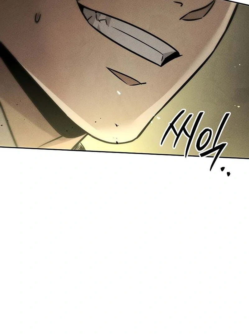 Read The Great Heavenly Demon Sovereign Manga Online