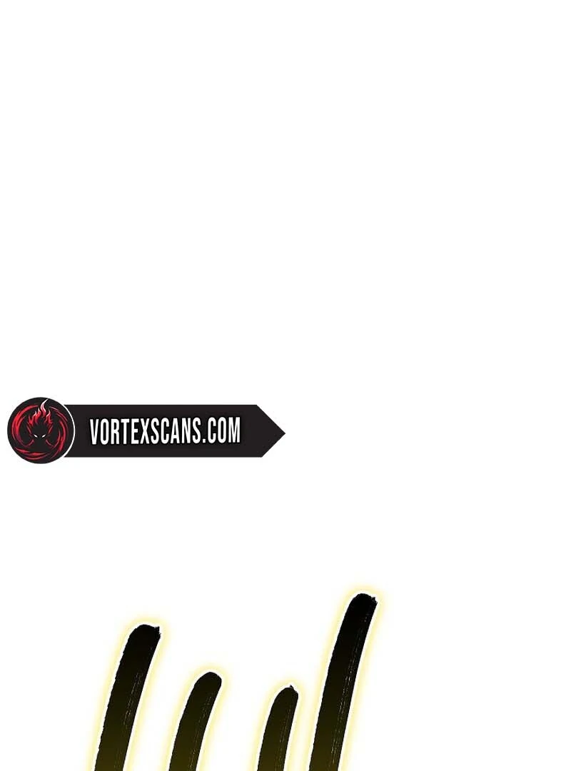 Read The Great Heavenly Demon Sovereign Manga Online