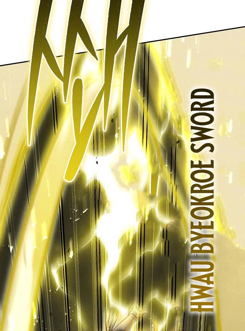 Read The Great Heavenly Demon Sovereign Manga Online