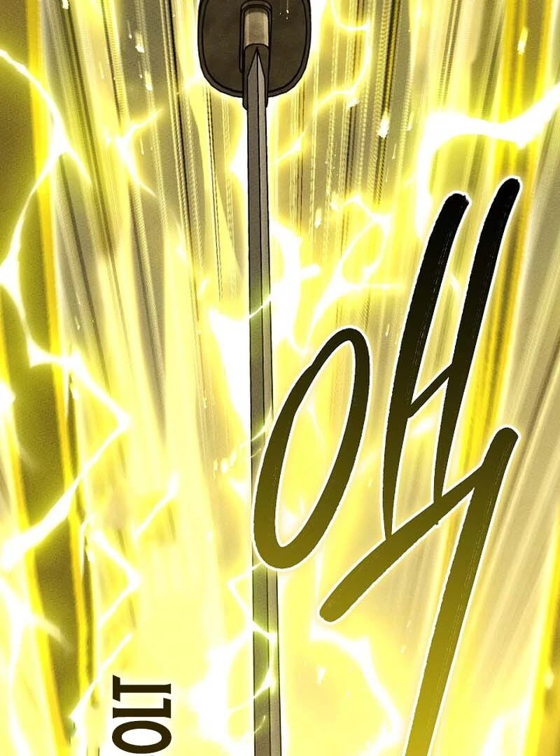 Read The Great Heavenly Demon Sovereign Manga Online