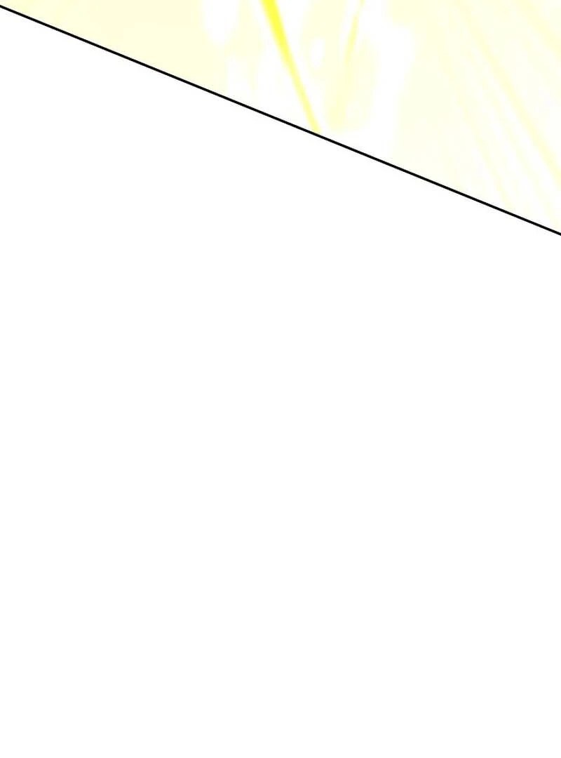 Read The Great Heavenly Demon Sovereign Manga Online