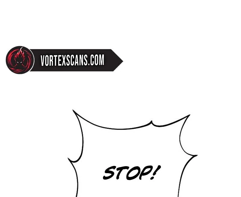 Read The Great Heavenly Demon Sovereign Manga Online