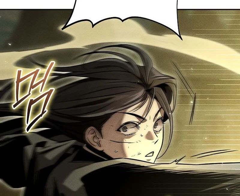 Read The Great Heavenly Demon Sovereign Manga Online