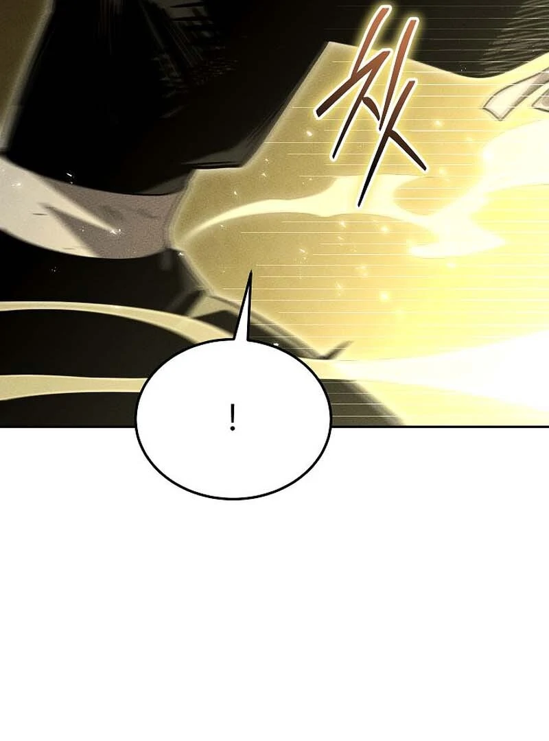 Read The Great Heavenly Demon Sovereign Manga Online