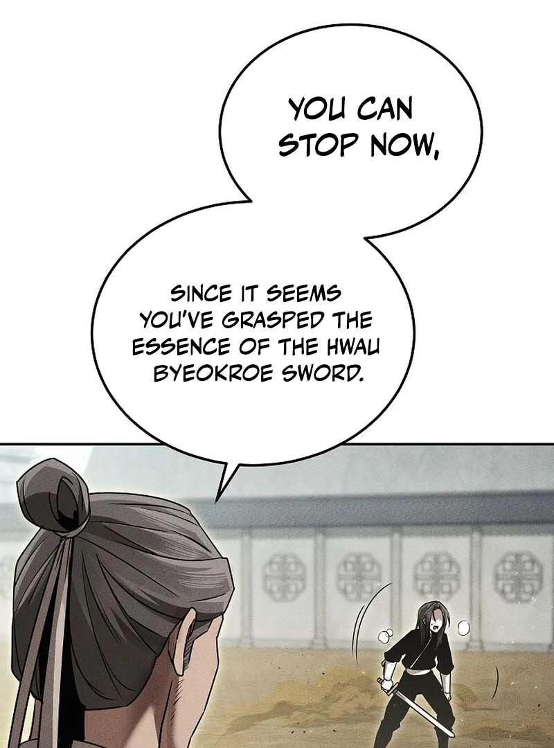 Read The Great Heavenly Demon Sovereign Manga Online