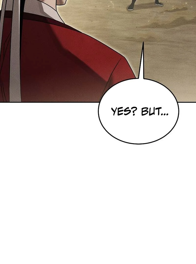 Read The Great Heavenly Demon Sovereign Manga Online