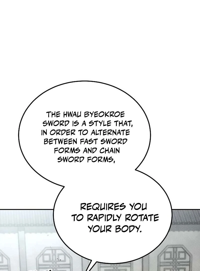 Read The Great Heavenly Demon Sovereign Manga Online