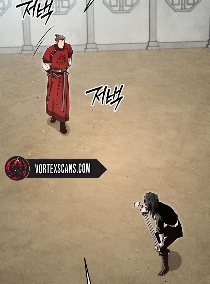 Read The Great Heavenly Demon Sovereign Manga Online