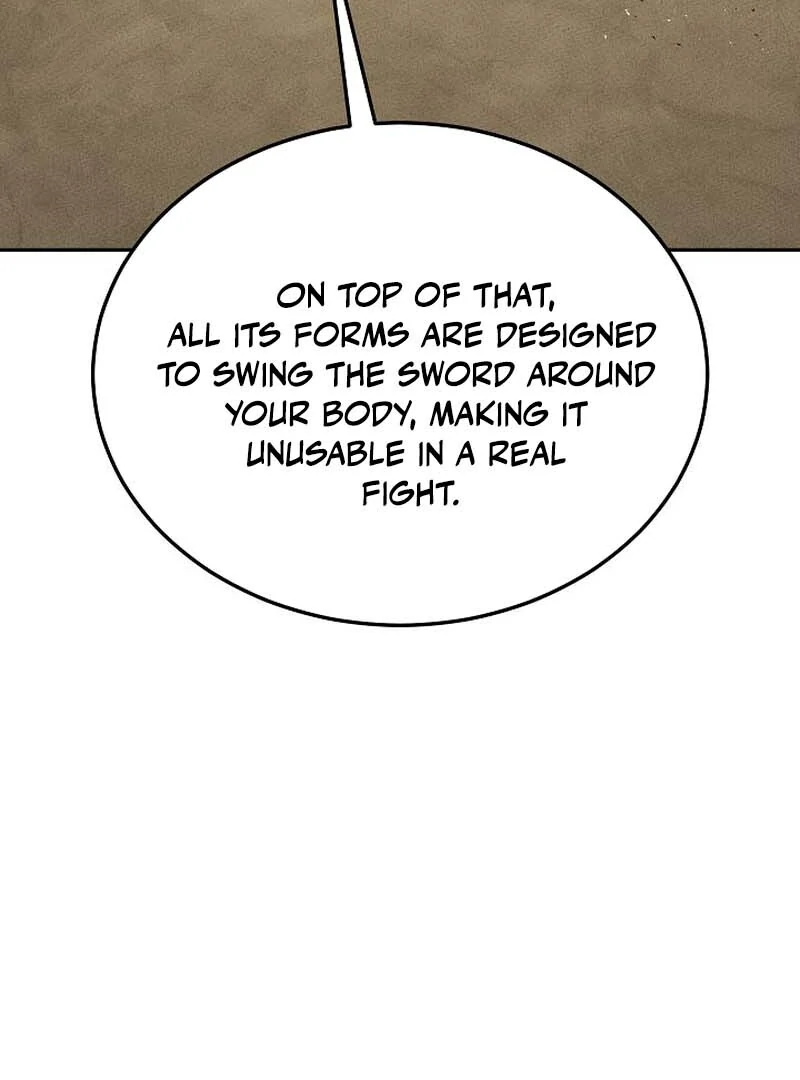 Read The Great Heavenly Demon Sovereign Manga Online