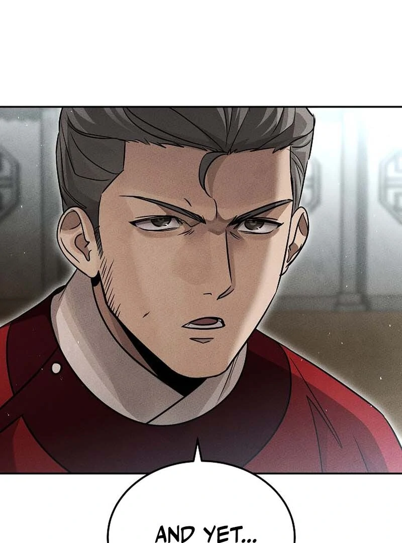 Read The Great Heavenly Demon Sovereign Manga Online