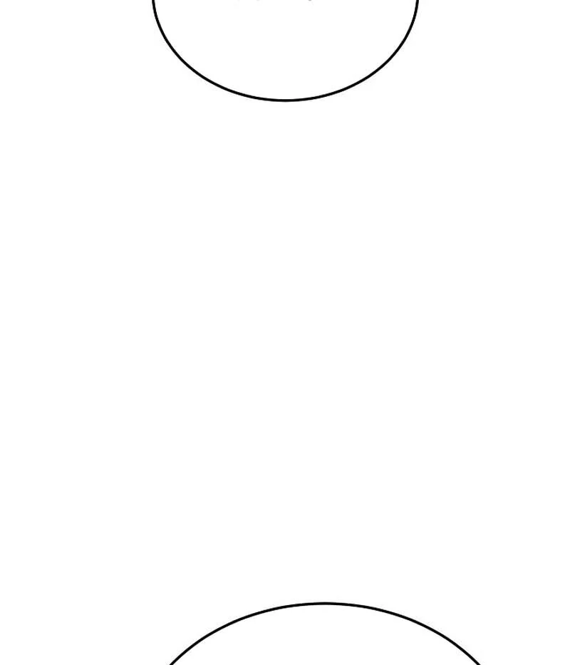 Read The Great Heavenly Demon Sovereign Manga Online