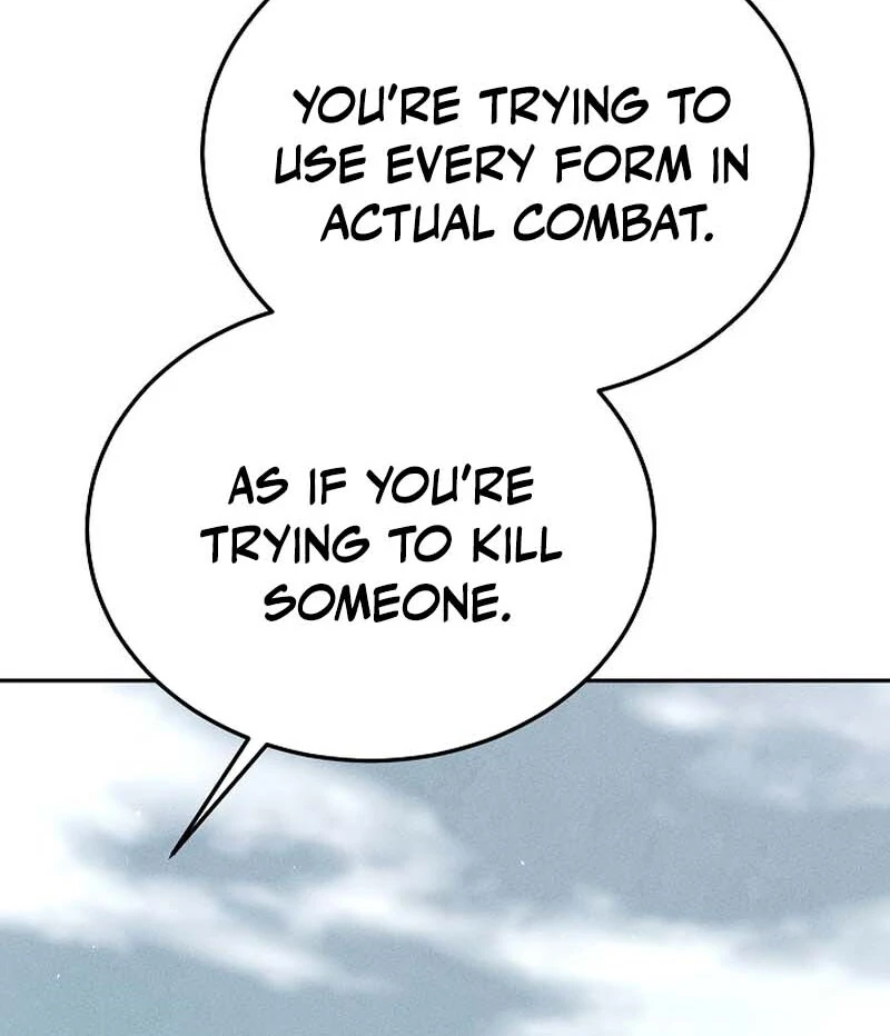 Read The Great Heavenly Demon Sovereign Manga Online