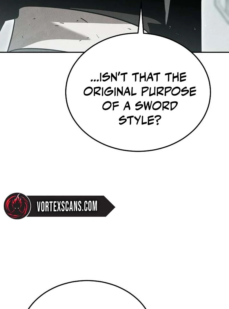 Read The Great Heavenly Demon Sovereign Manga Online