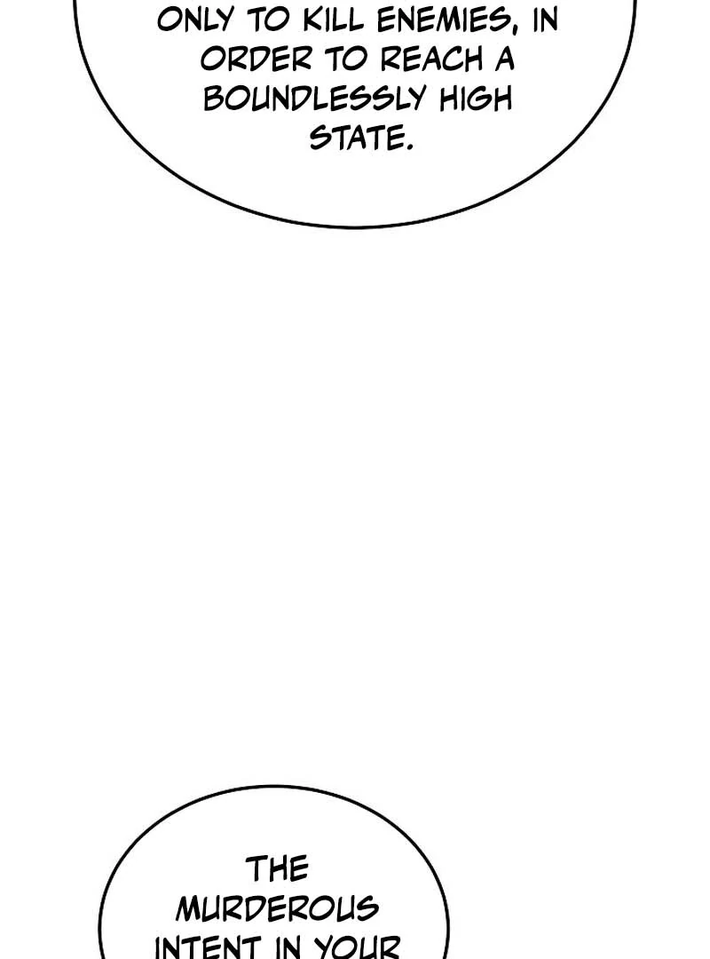 Read The Great Heavenly Demon Sovereign Manga Online