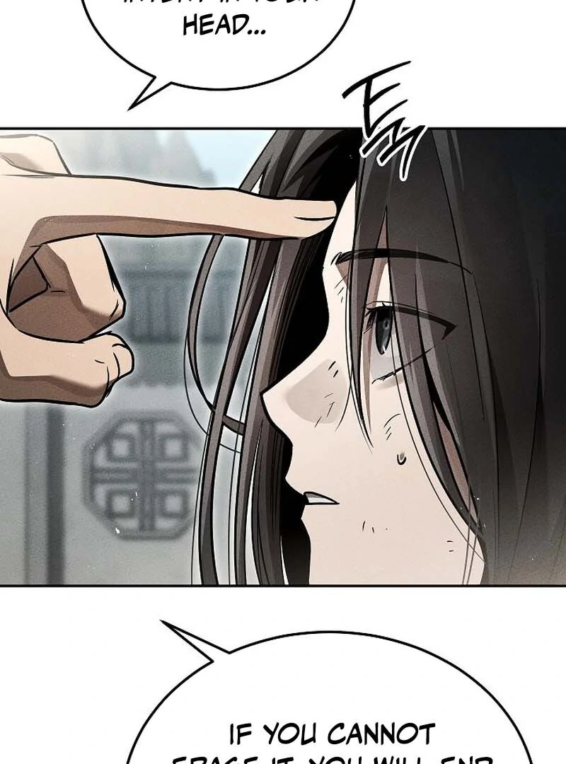 Read The Great Heavenly Demon Sovereign Manga Online