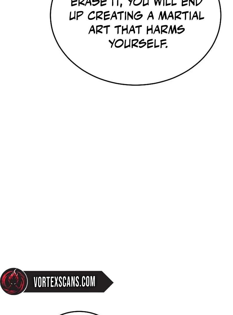 Read The Great Heavenly Demon Sovereign Manga Online