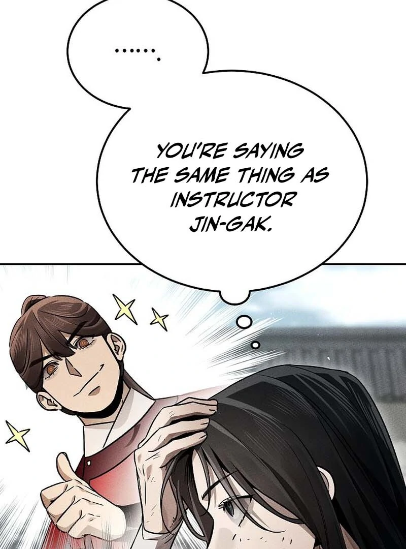 Read The Great Heavenly Demon Sovereign Manga Online