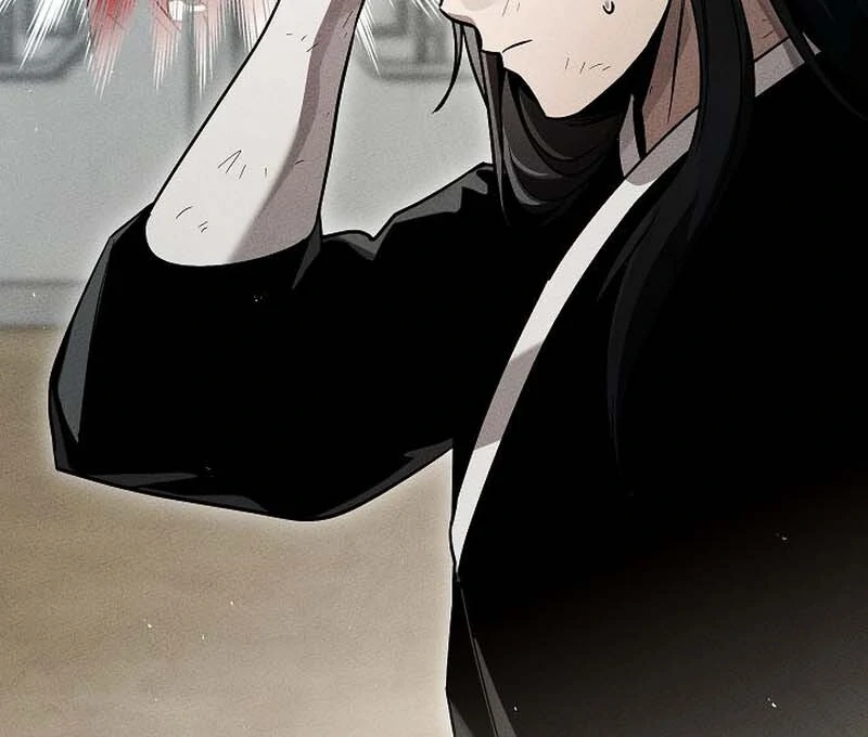 Read The Great Heavenly Demon Sovereign Manga Online