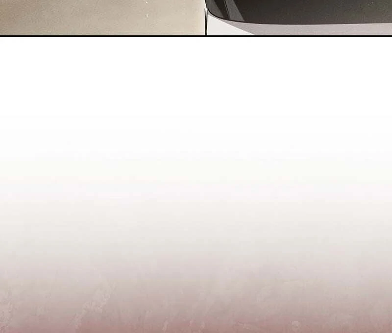 Read The Great Heavenly Demon Sovereign Manga Online