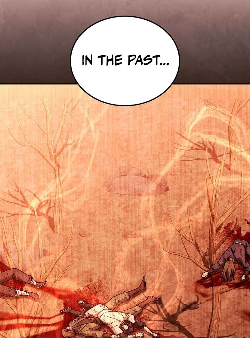 Read The Great Heavenly Demon Sovereign Manga Online