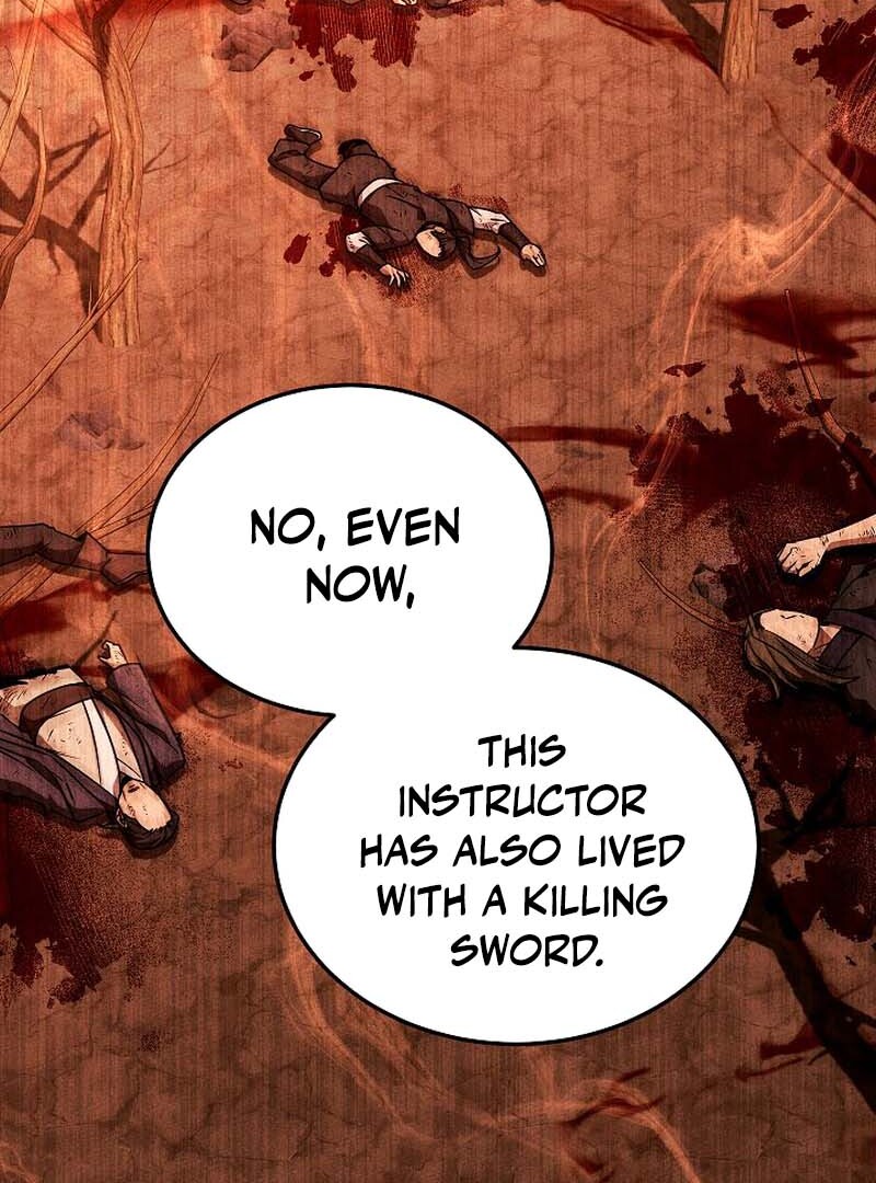 Read The Great Heavenly Demon Sovereign Manga Online