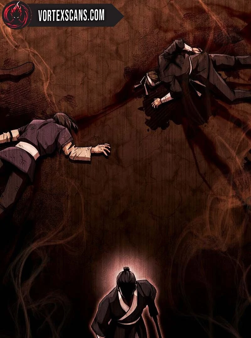 Read The Great Heavenly Demon Sovereign Manga Online