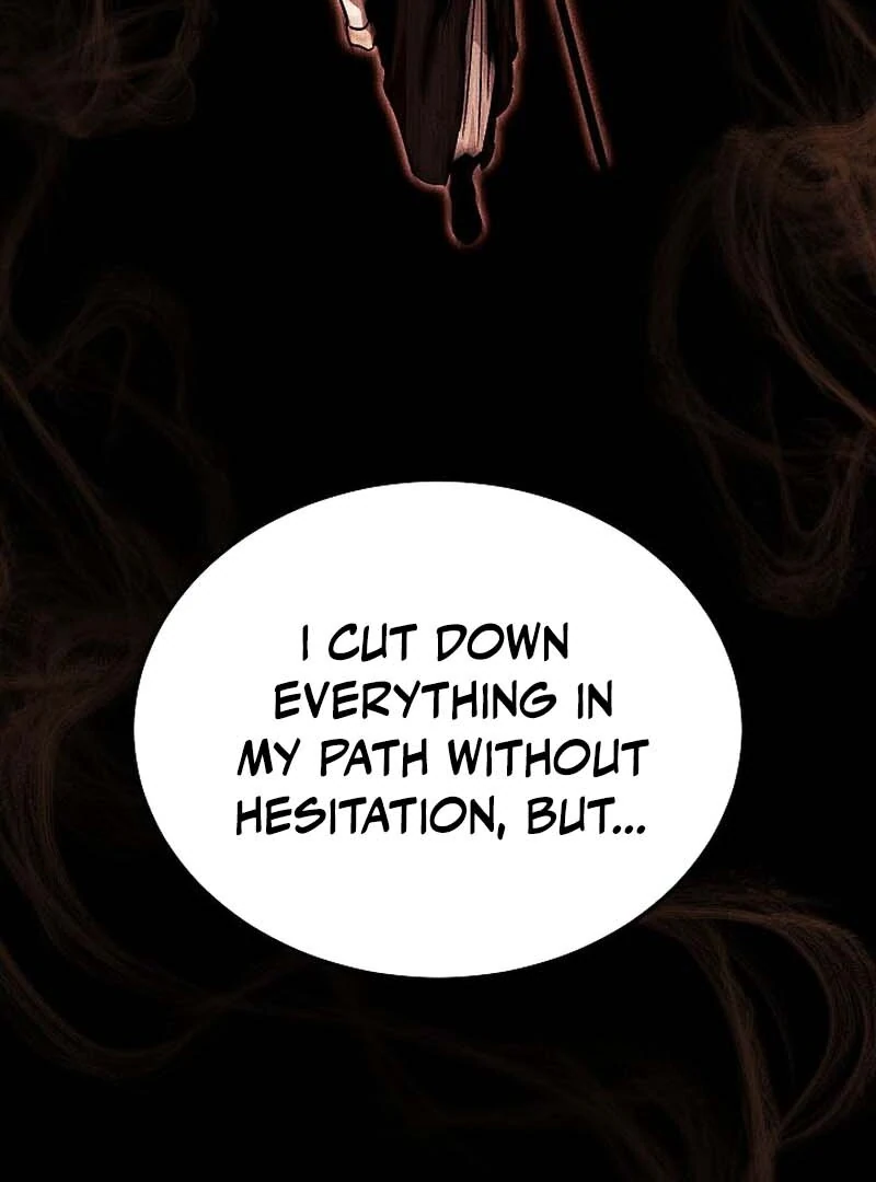 Read The Great Heavenly Demon Sovereign Manga Online