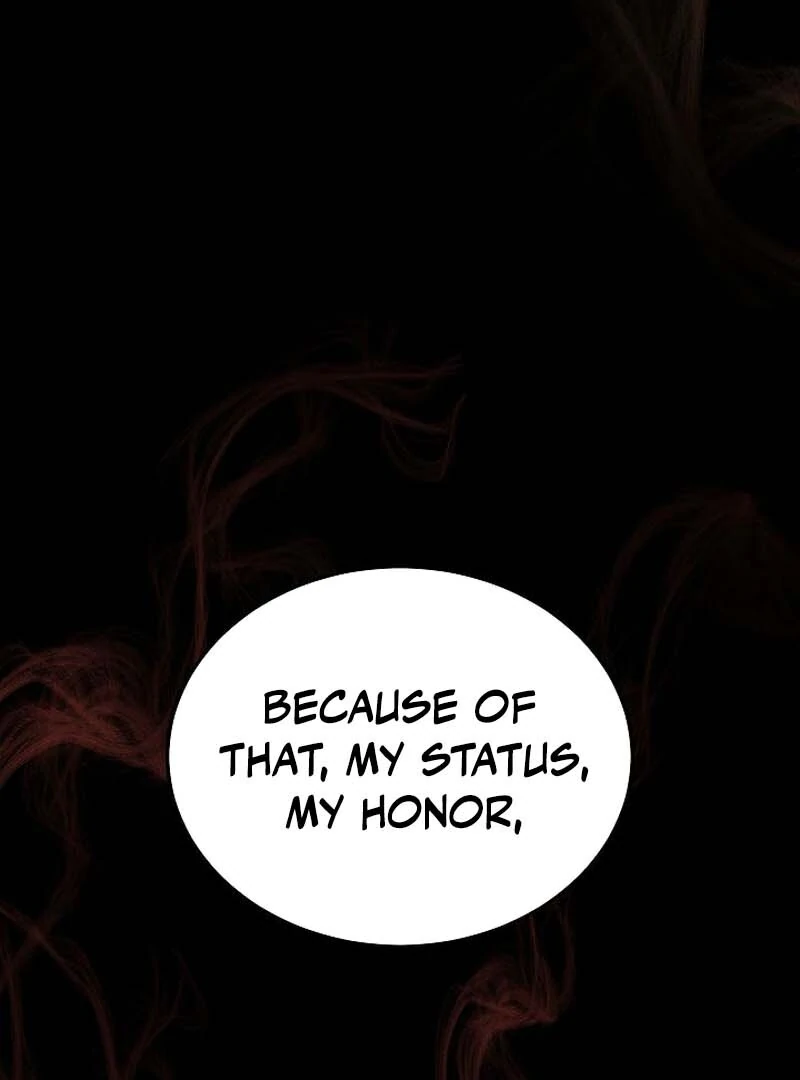 Read The Great Heavenly Demon Sovereign Manga Online