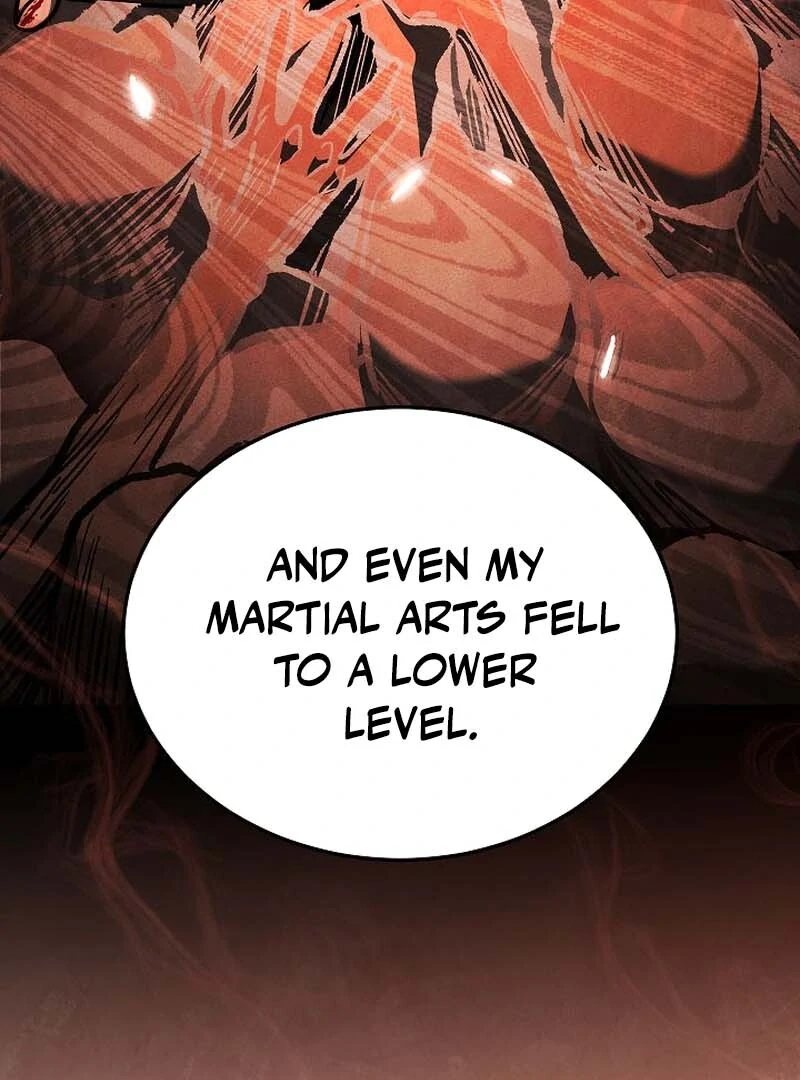 Read The Great Heavenly Demon Sovereign Manga Online