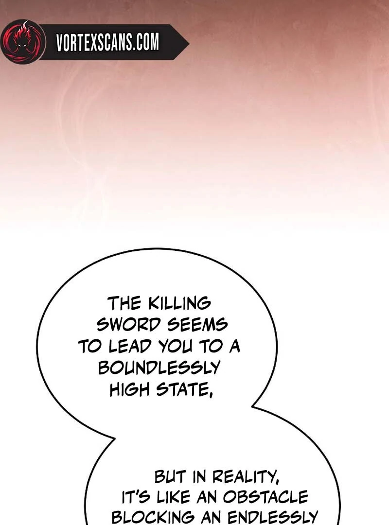 Read The Great Heavenly Demon Sovereign Manga Online