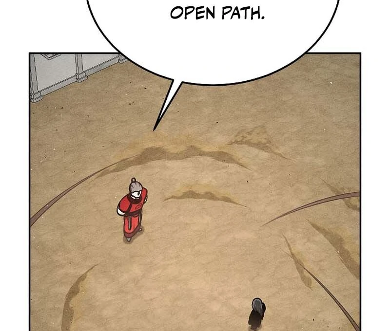 Read The Great Heavenly Demon Sovereign Manga Online