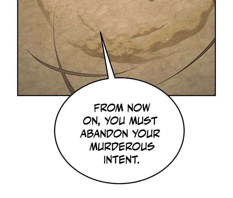 Read The Great Heavenly Demon Sovereign Manga Online